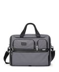Exp Org Laptop Brief