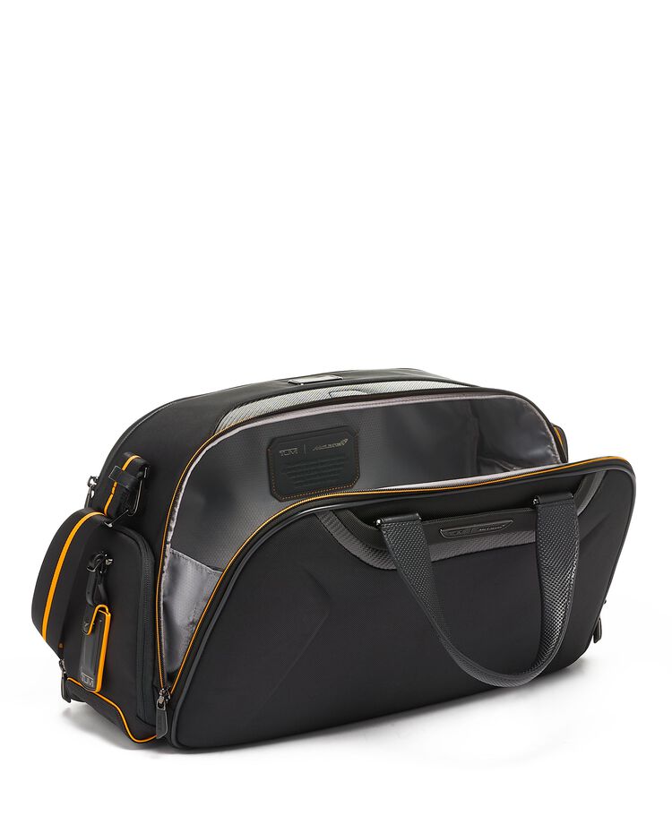 กระเป๋าดัฟเฟิล Quantum Duffel  hi-res | TUMI