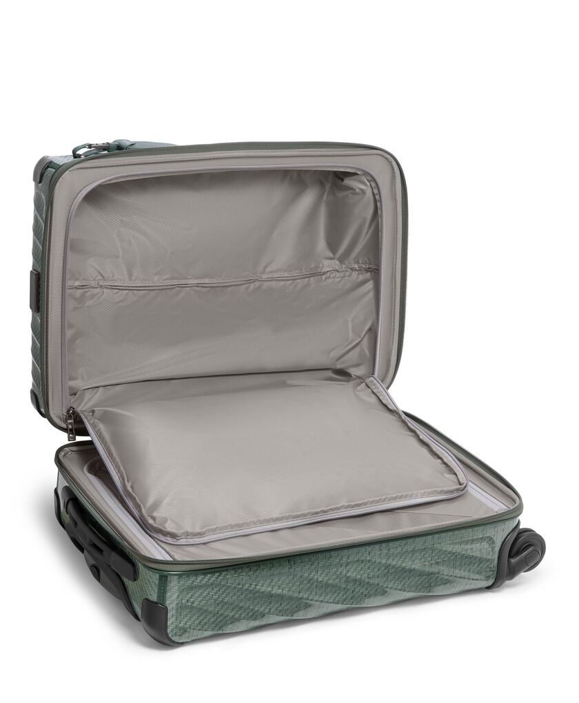 19 DEGREE LITE กระเป๋าเดินทางขนาดพกพา International Carry-On  hi-res | TUMI