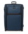 กระเป๋าเดินทาง Extended Trip Expandable 4 Wheeled Packing Case