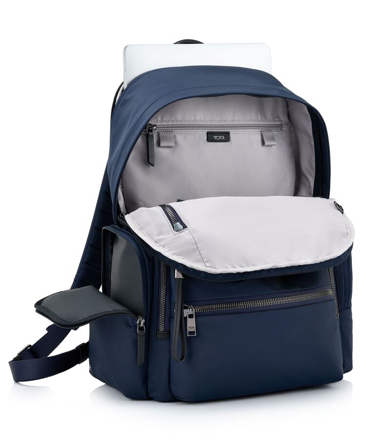 VOYAGEUR กระเป๋าเป้ รุ่น Celina  hi-res | TUMI