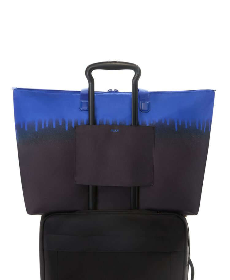 กระเป๋าโท้ท Just In Case Tote  hi-res | TUMI