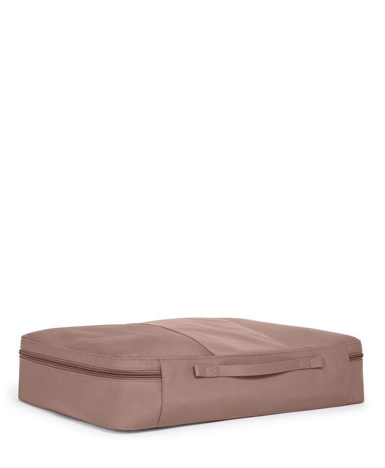 ถุงจัดระเบียบไซส์ใหญ่ Packing Cube Large  hi-res | TUMI