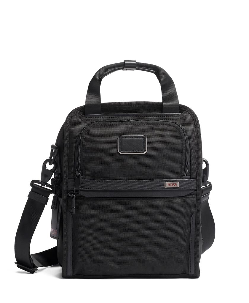 Medium Travel Tote  hi-res | TUMI