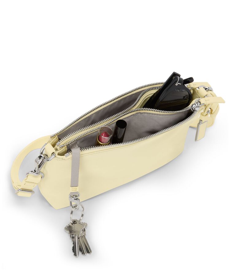 VOYAGEUR Adela Crossbody  hi-res | TUMI