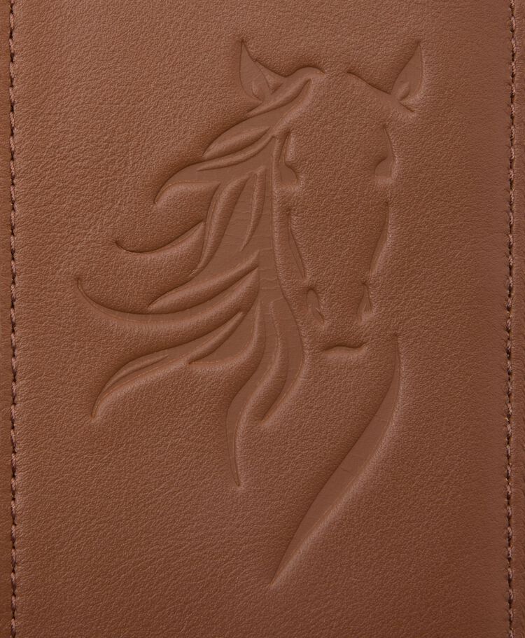 BELDEN SLG สายคล้องบัตร ID Card Lanyard  hi-res | TUMI