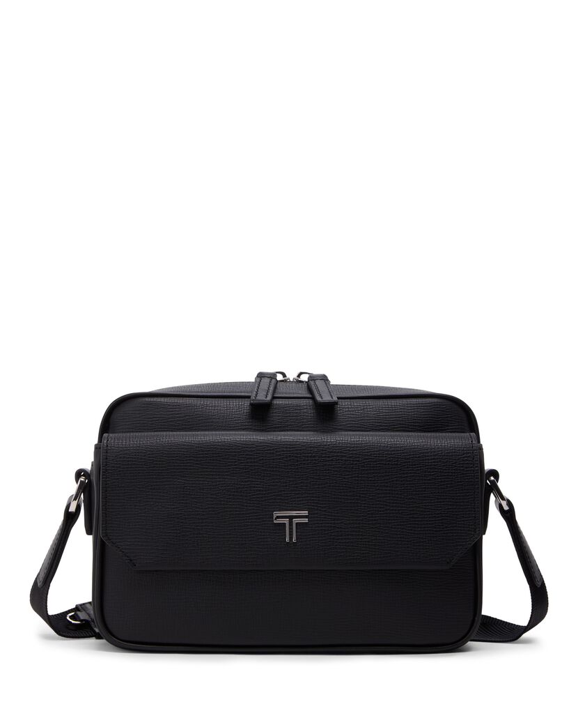TURIN กระเป๋าสะพายข้าง Manzi Crossbody  hi-res | TUMI