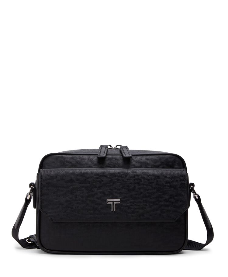 TURIN กระเป๋าสะพายข้าง Manzi Crossbody  hi-res | TUMI