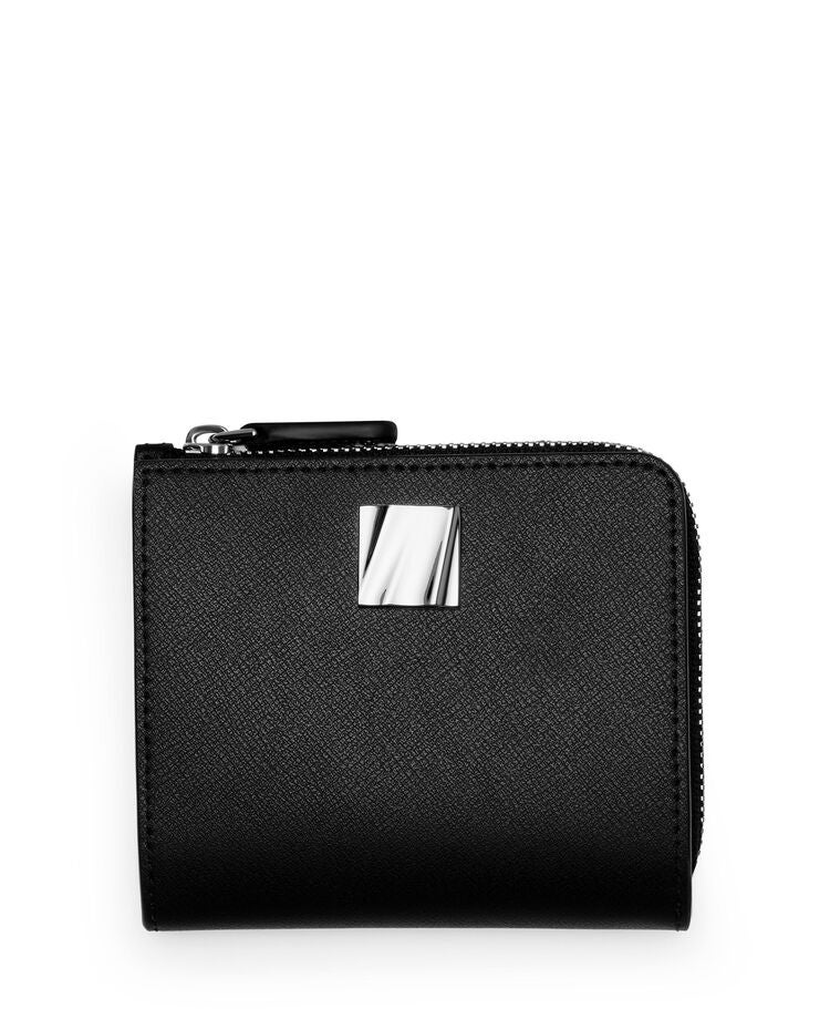 OLAS Olas Small Flap Wallet  hi-res | TUMI