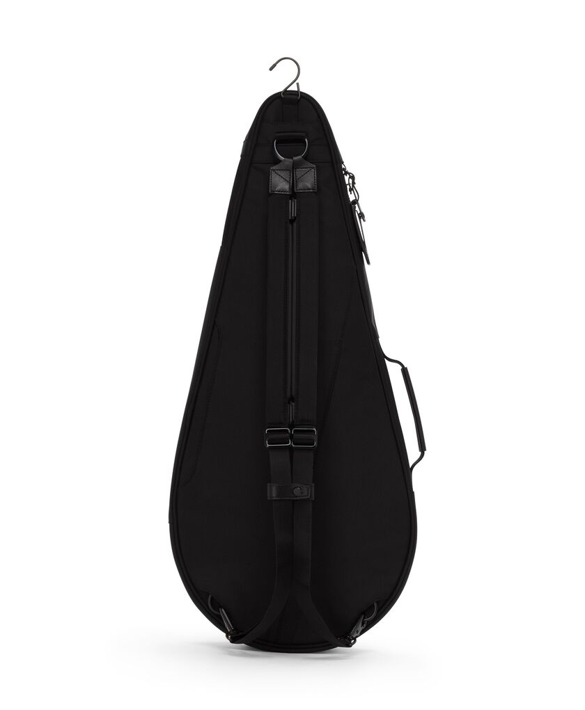 TUMI ALPHA กระเป๋าใส่ไม้เทนนิส Tennis Racket Bag  hi-res | TUMI