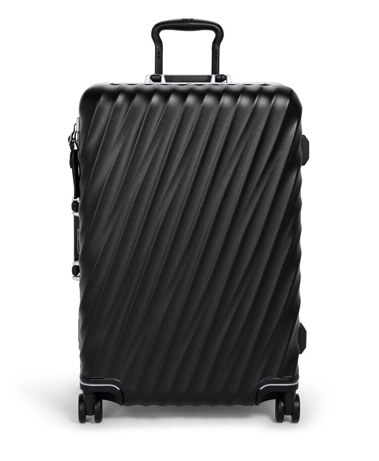 19 DEGREE Short Trip 4 Wheeled Packing Case  hi-res | TUMI