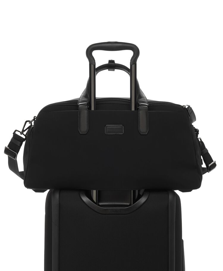 TUMI HARRISON กระเป๋าดัฟเฟิล Port Weekend Duffel  hi-res | TUMI