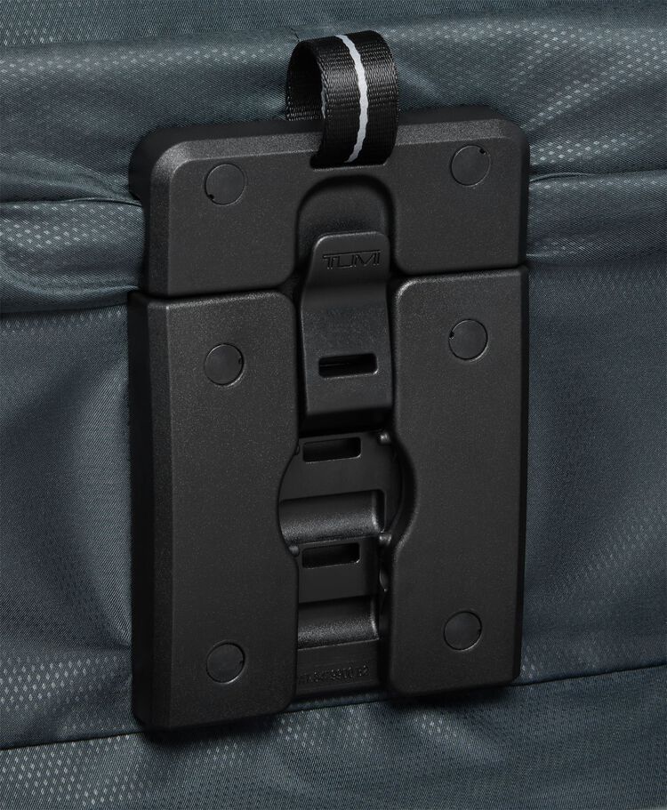 ARRIVE' กระเป๋าเดินทาง St Dual Access 4 Wheel Packing Case  hi-res | TUMI