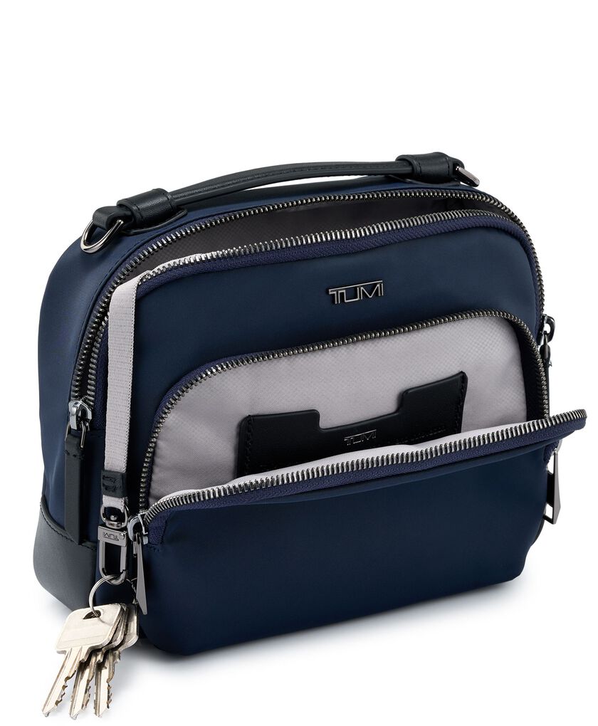 VOYAGEUR Teghan Crossbody  hi-res | TUMI