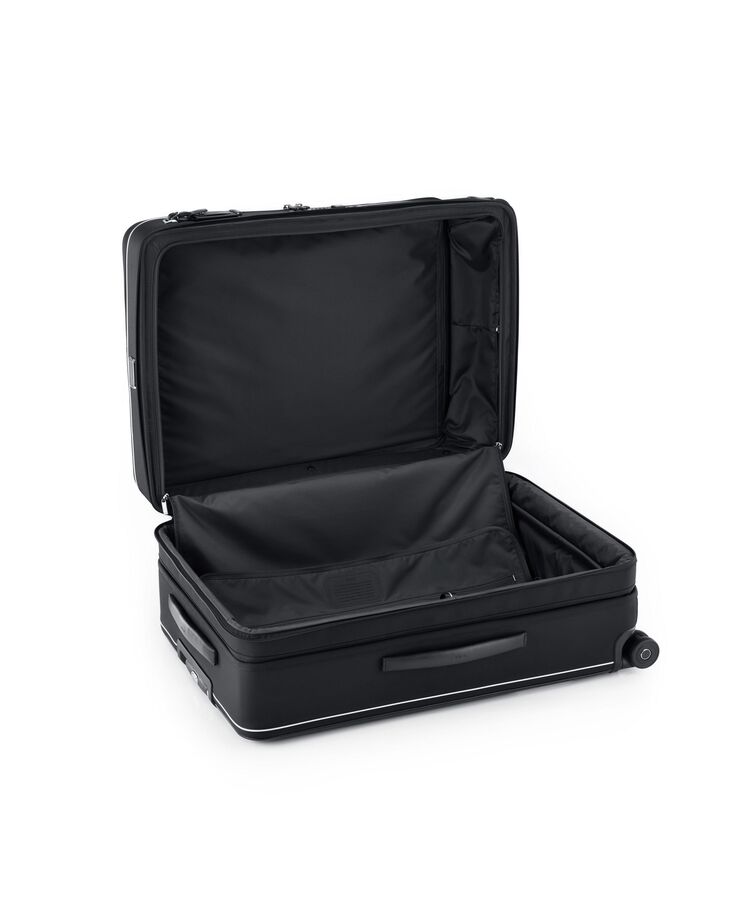 ARRIVE' กระเป๋าเดินทาง Extended Dual Access 4 Wheel Packing Case  hi-res | TUMI