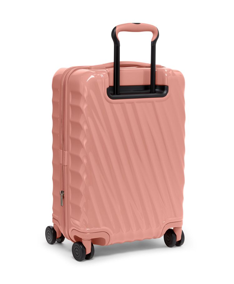 19 DEGREE Front Access Expandable Carry-On  hi-res | TUMI