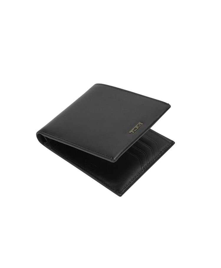 NASSAU Global Double Billfold  hi-res | TUMI
