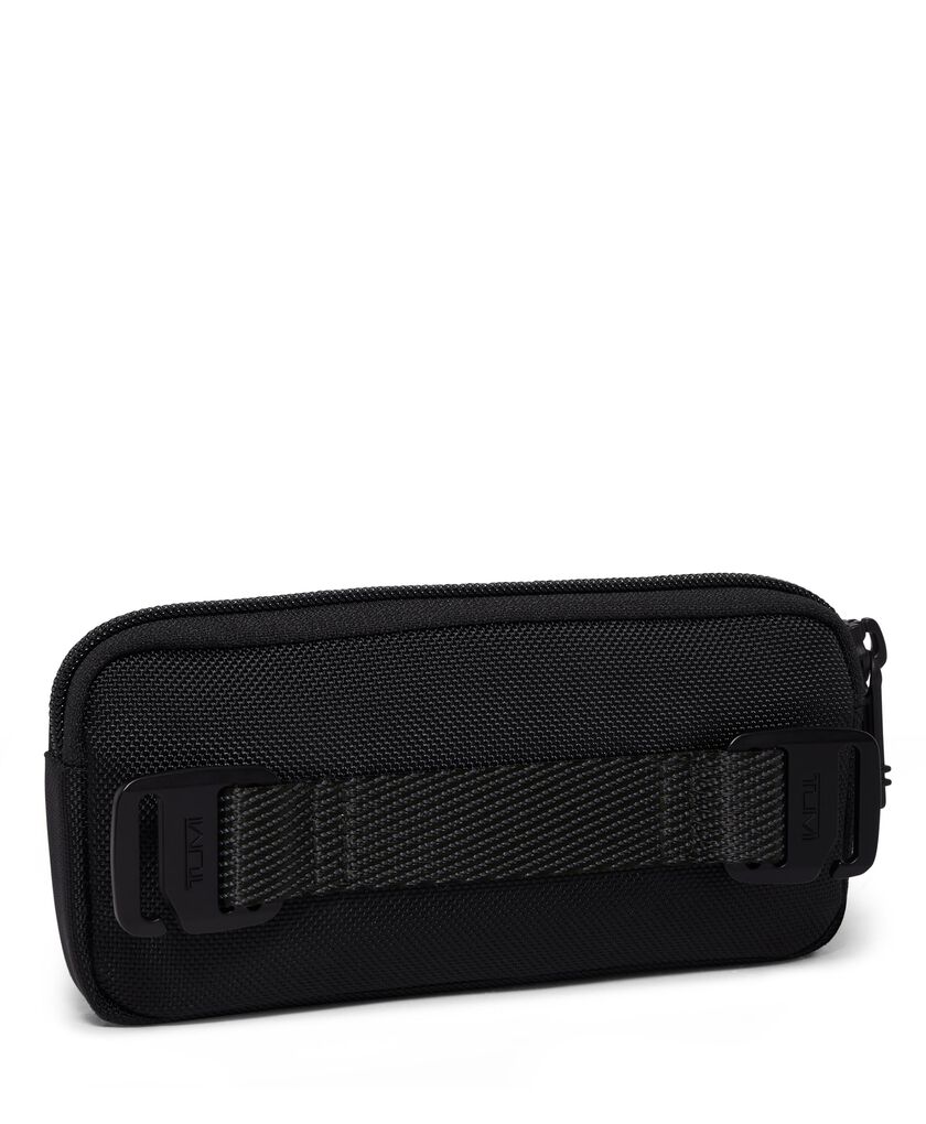 TRAVEL ACCESSORY ซองใส่โทรศัพท์ PHONE POUCH  hi-res | TUMI