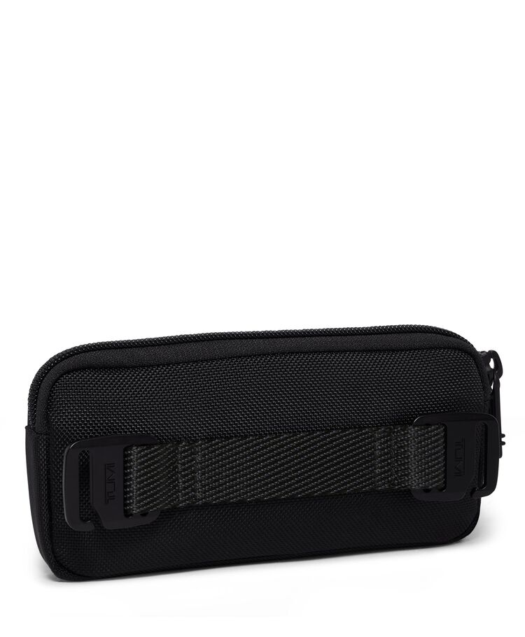 TRAVEL ACCESSORY ซองใส่โทรศัพท์ PHONE POUCH  hi-res | TUMI