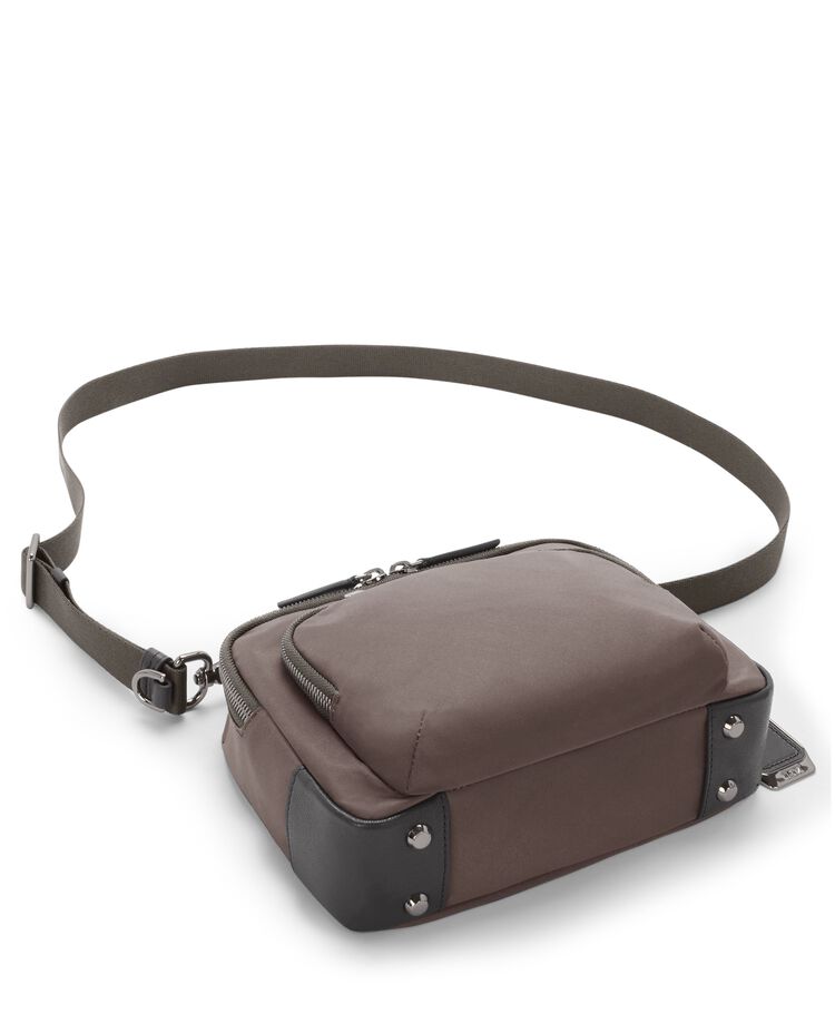 กระเป๋าครอสบอดี้ Teghan Crossbody  hi-res | TUMI