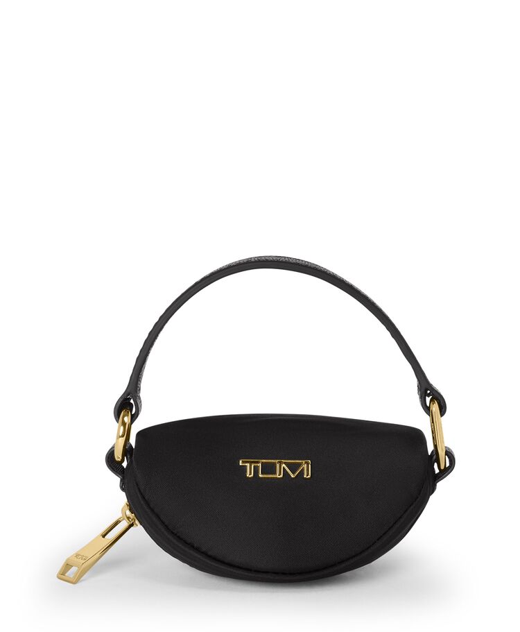 VOYAGEUR กระเป๋าเครื่องประดับพกพา Charm Pouch  hi-res | TUMI