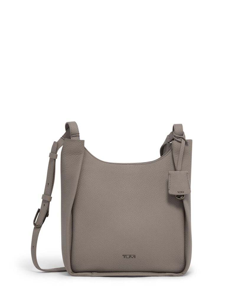 GEORGICA กระเป๋าครอสบอดี้ FRANCIS CROSSBODY  hi-res | TUMI