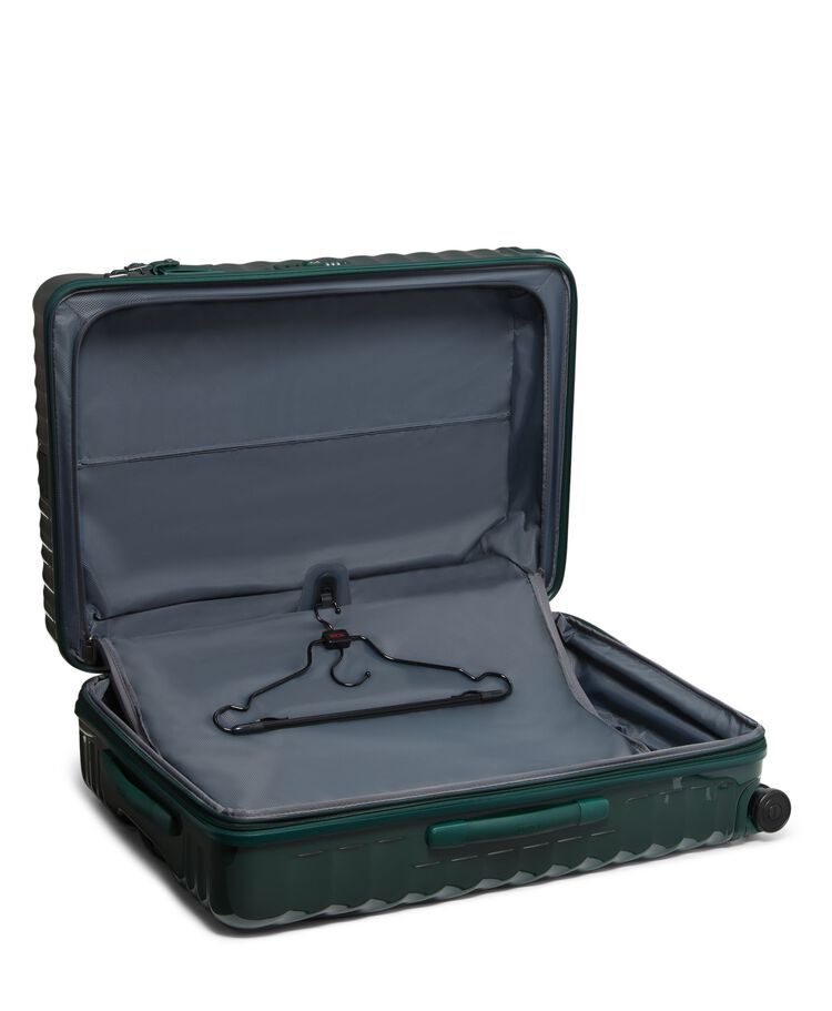 19 DEGREE Large Expandable Checked  hi-res | TUMI