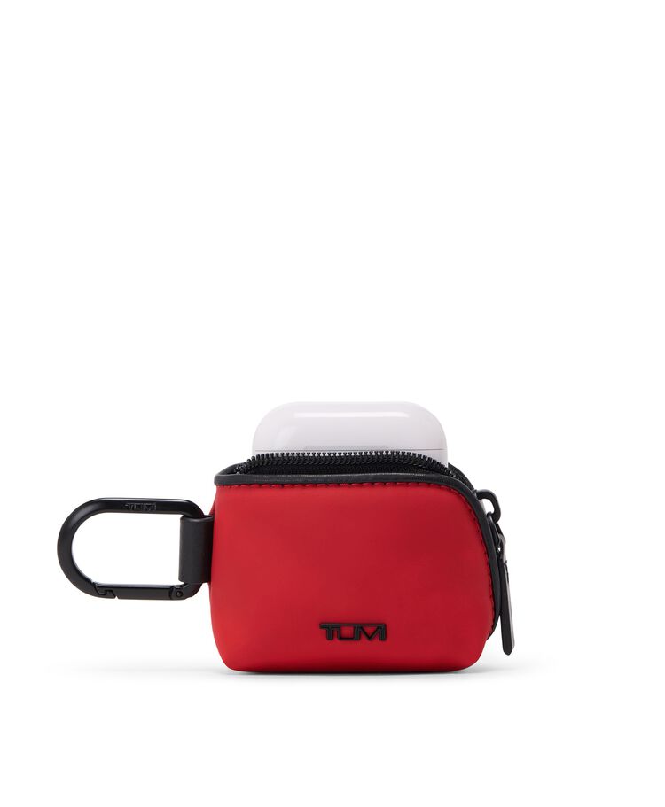 Extra Small Pouch  hi-res | TUMI