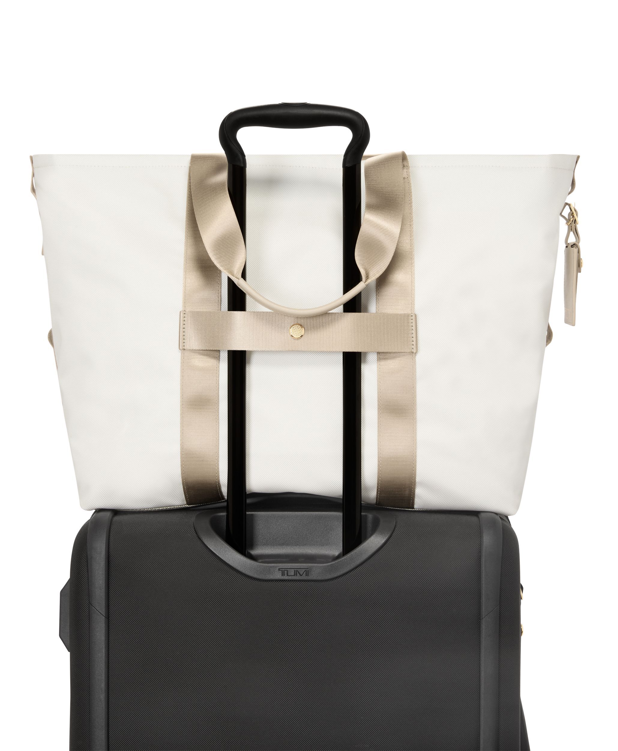 Tumi alpha discount bravo tote