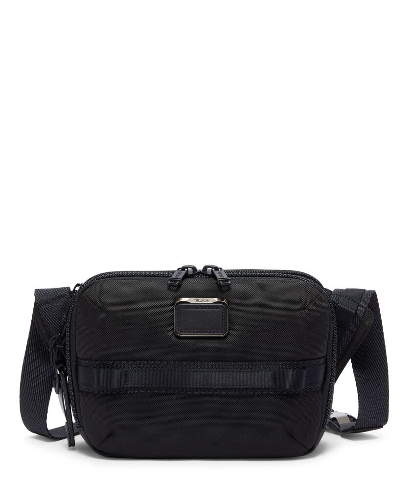 ALPHA BRAVO กระเป๋าครอสบอดี้ Ranger Crossbody  hi-res | TUMI
