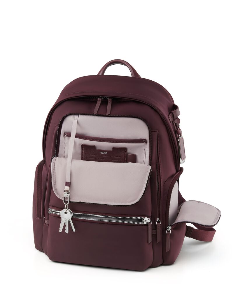 VOYAGEUR Celina Backpack  hi-res | TUMI