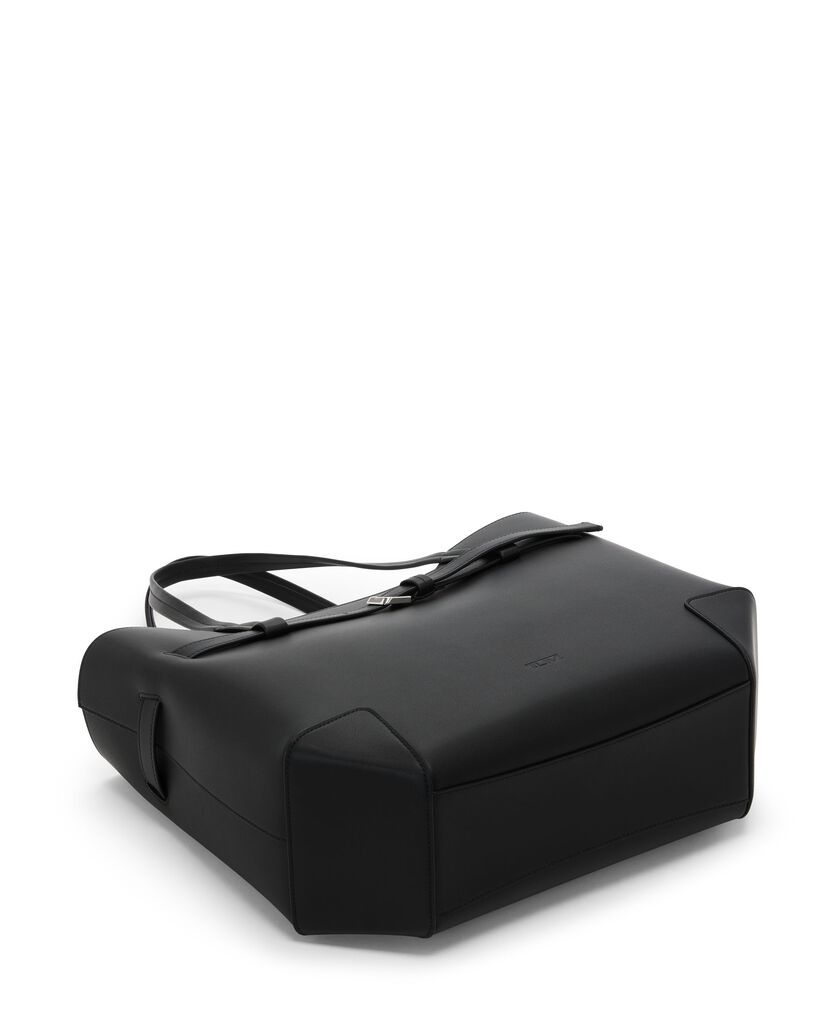 ADATTO Adatto Tote  hi-res | TUMI