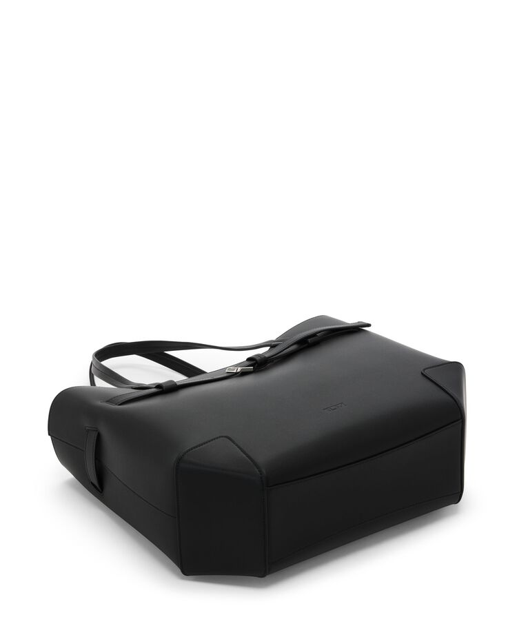 ADATTO Adatto Tote  hi-res | TUMI