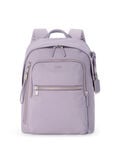Halsey Backpack