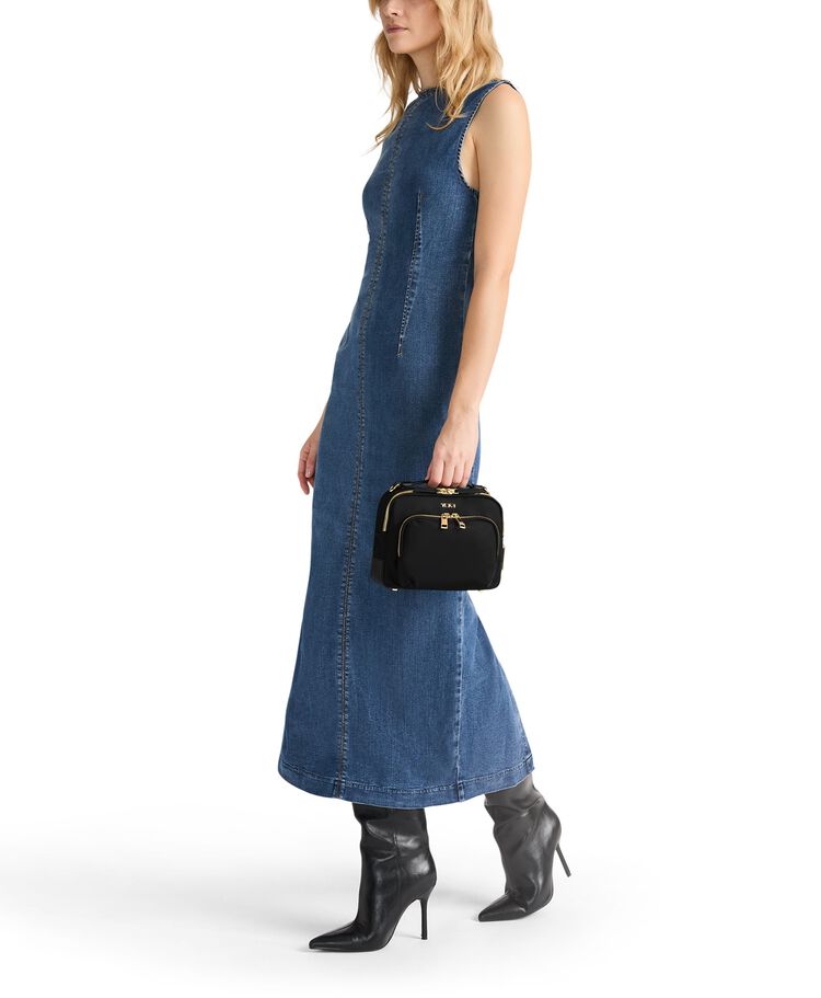 VOYAGEUR กระเป๋าสะพายข้าง รุ่น Teghan  hi-res | TUMI