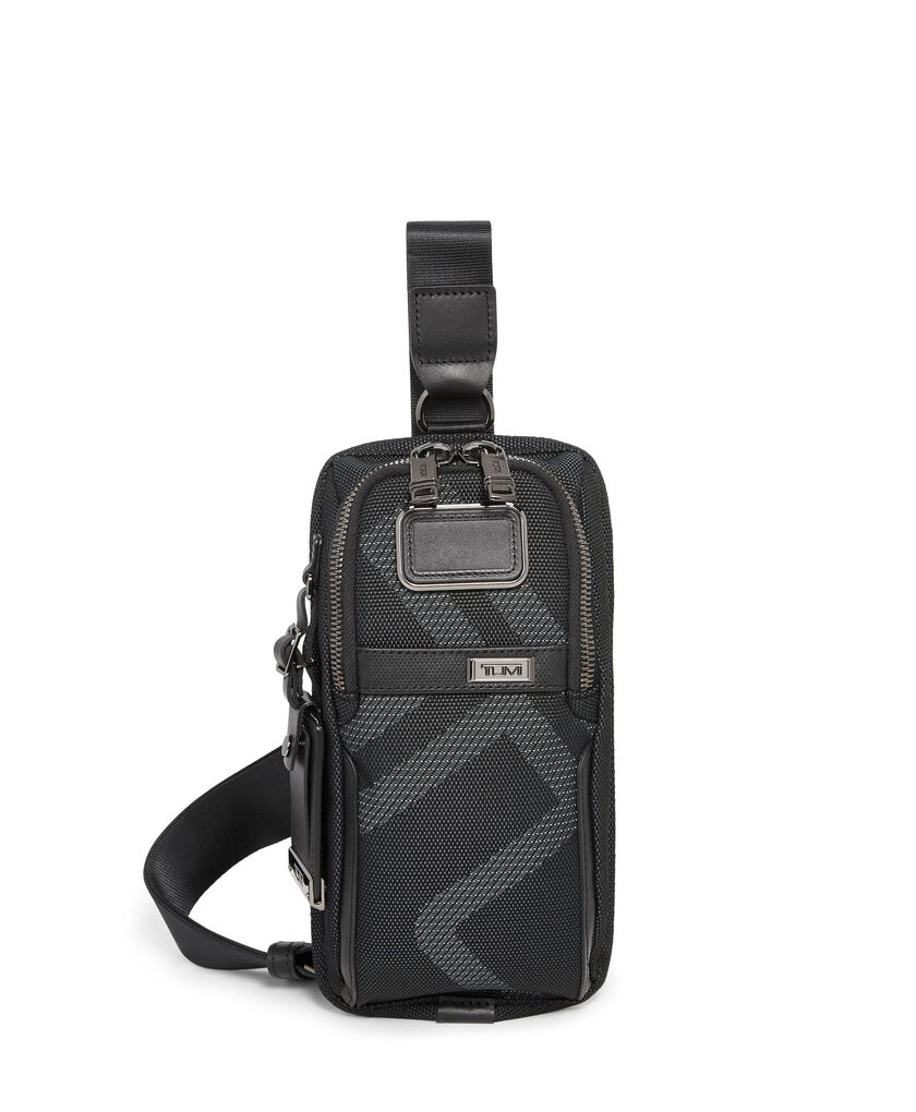 ALPHA COMPACT SLING  hi-res | TUMI