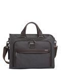 กระเป๋าเอกสาร Slim Deluxe Portfolio