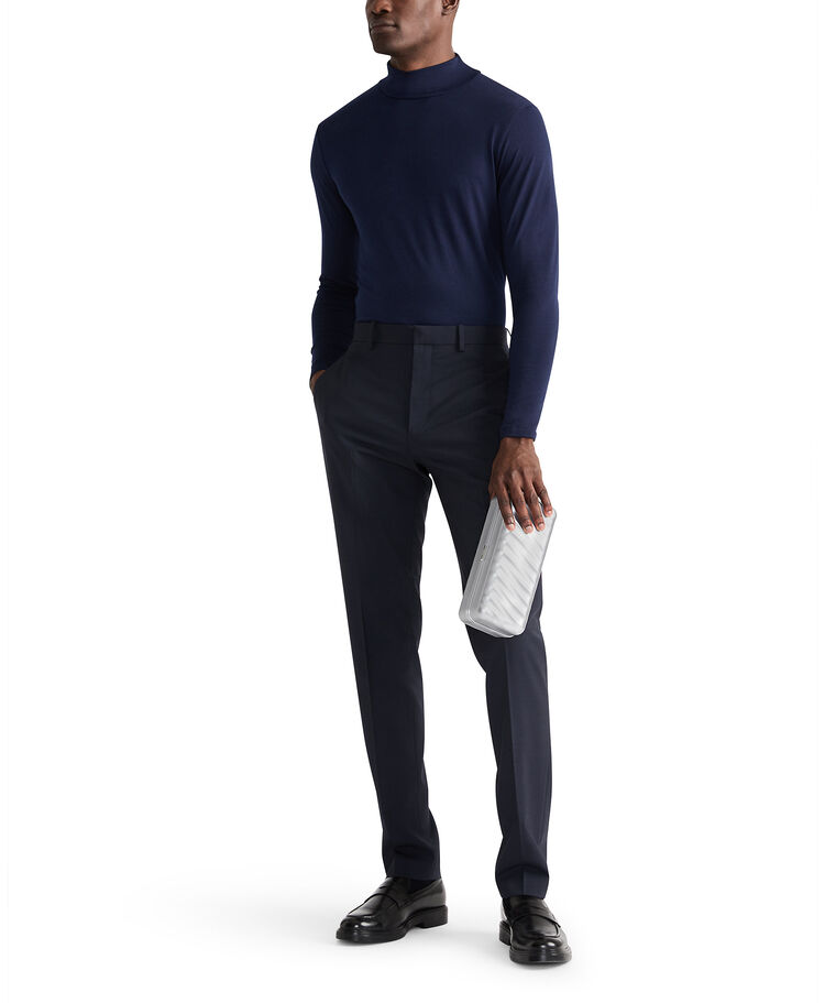 19 DEGREE ALUMINUM Watch Travel Case  hi-res | TUMI