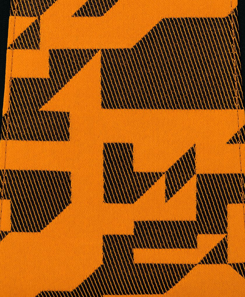 TUMI I MCLAREN Valance Crossbody  hi-res | TUMI