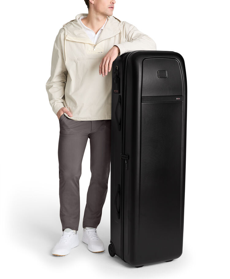 TUMI SPORT Golf 2whl Travel Case  hi-res | TUMI