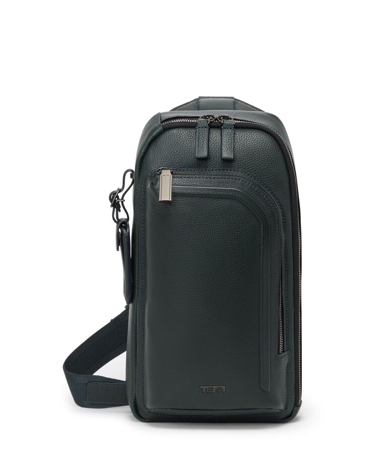 TUMI HARRISON Gregory Sling  hi-res | TUMI