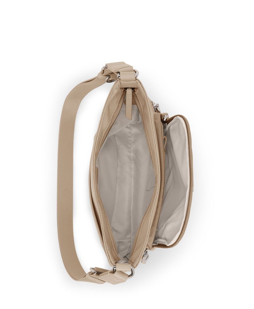 VOYAGEUR กระเป๋าสะพายข้าง Tyler crossbody  hi-res | TUMI