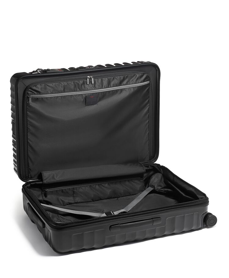 19 DEGREE Extended Trip Expandable 4 Wheel Packing Case  hi-res | TUMI