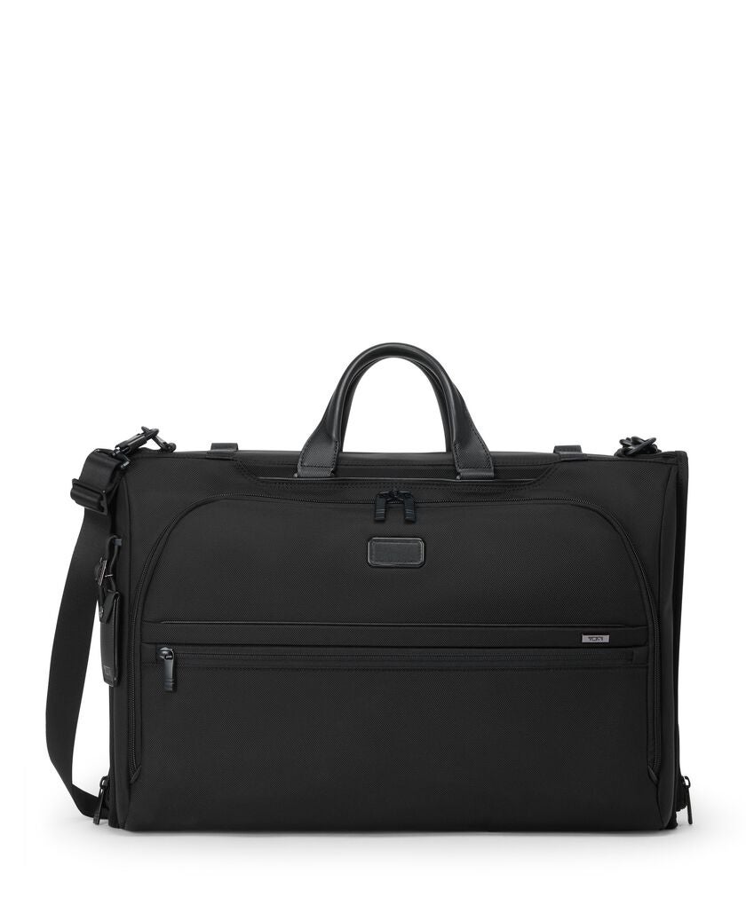 TUMI ALPHA Tri-Fold Garment Bag  hi-res | TUMI