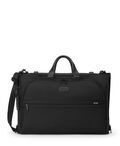 Tri-Fold Garment Bag