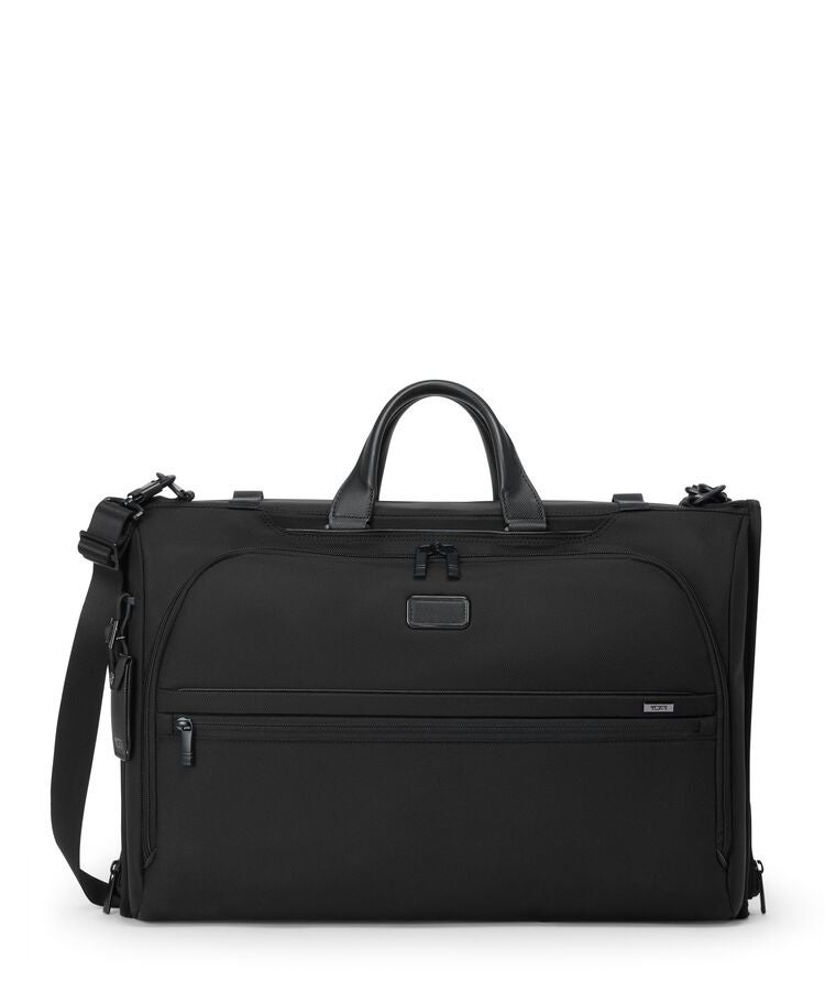TUMI ALPHA Tri-Fold Garment Bag  hi-res | TUMI