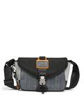กระเป๋าครอสบอดี้ Compass Crossbody