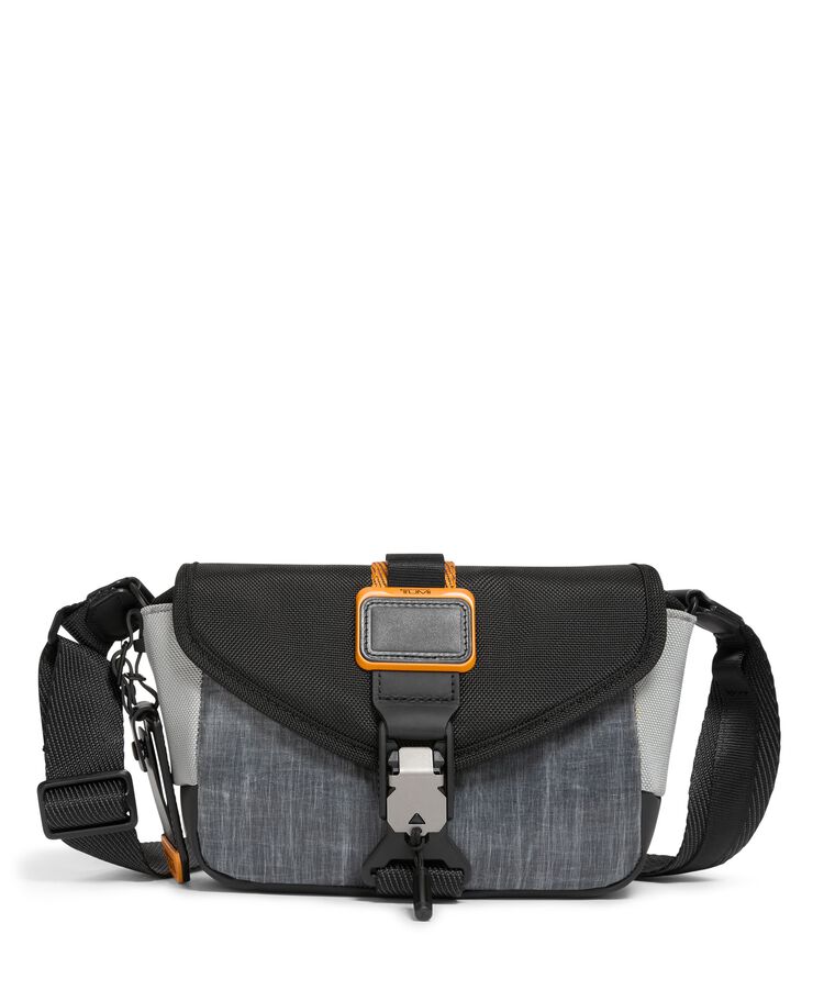 ALPHA BRAVO COMPASS CROSSBODY  hi-res | TUMI