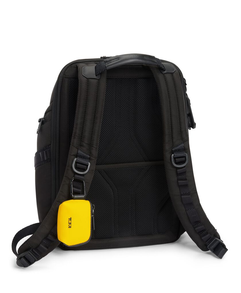 TUMI+ สินค้าแฟชั่นพิเศษ Extra Small Pouch  hi-res | TUMI