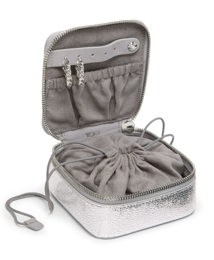 Jewelry Case  hi-res | TUMI